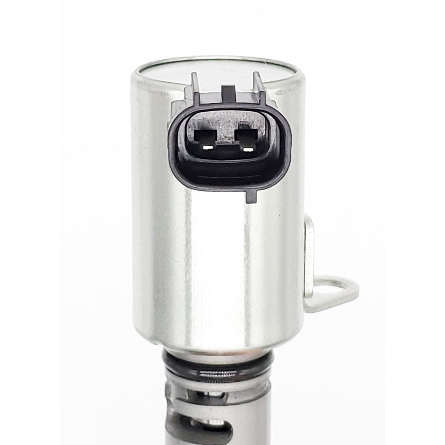 HOLSTEIN Engine Variable Valve Timing (VVT) Solenoid 2VTS0073