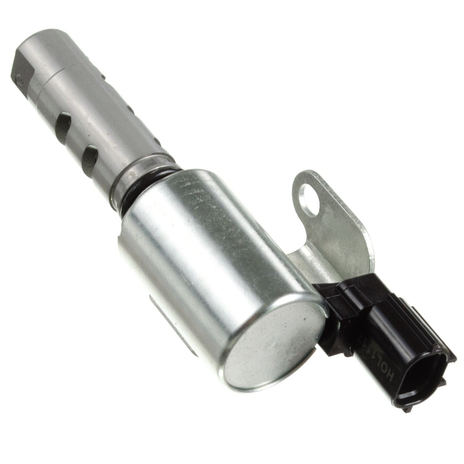 HOLSTEIN Engine Variable Valve Timing (VVT) Solenoid 2VTS0075