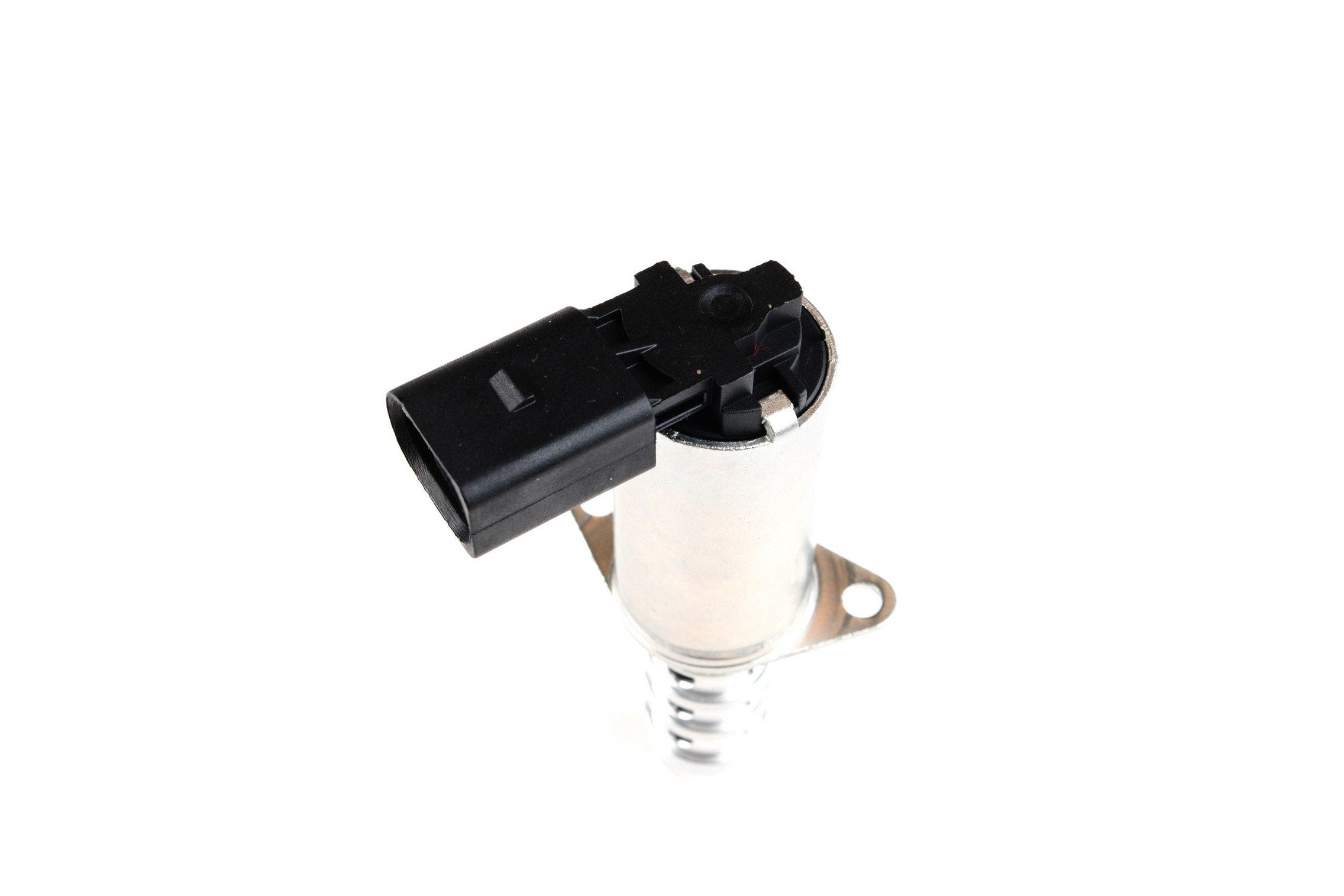 HOLSTEIN Engine Variable Valve Timing (VVT) Solenoid 2VTS0089