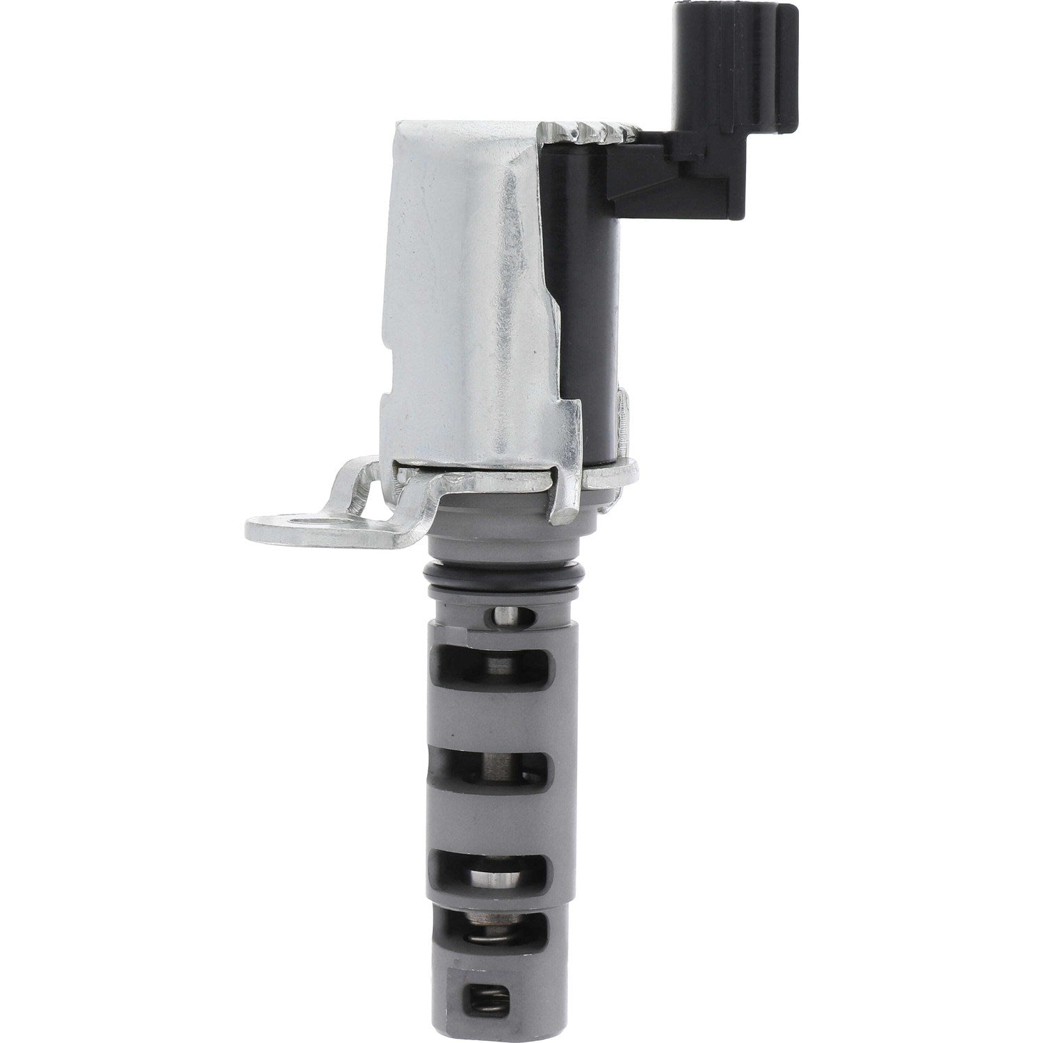 HOLSTEIN Holstein Parts 2VTS0093 Engine Variable Valve Timing (VVT) Solenoid 2VTS0093