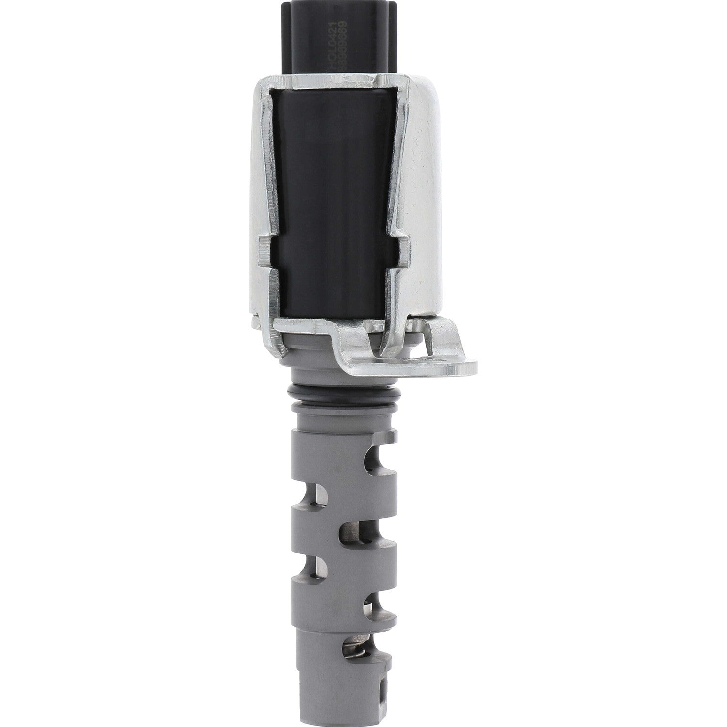 HOLSTEIN Holstein Parts 2VTS0093 Engine Variable Valve Timing (VVT) Solenoid 2VTS0093