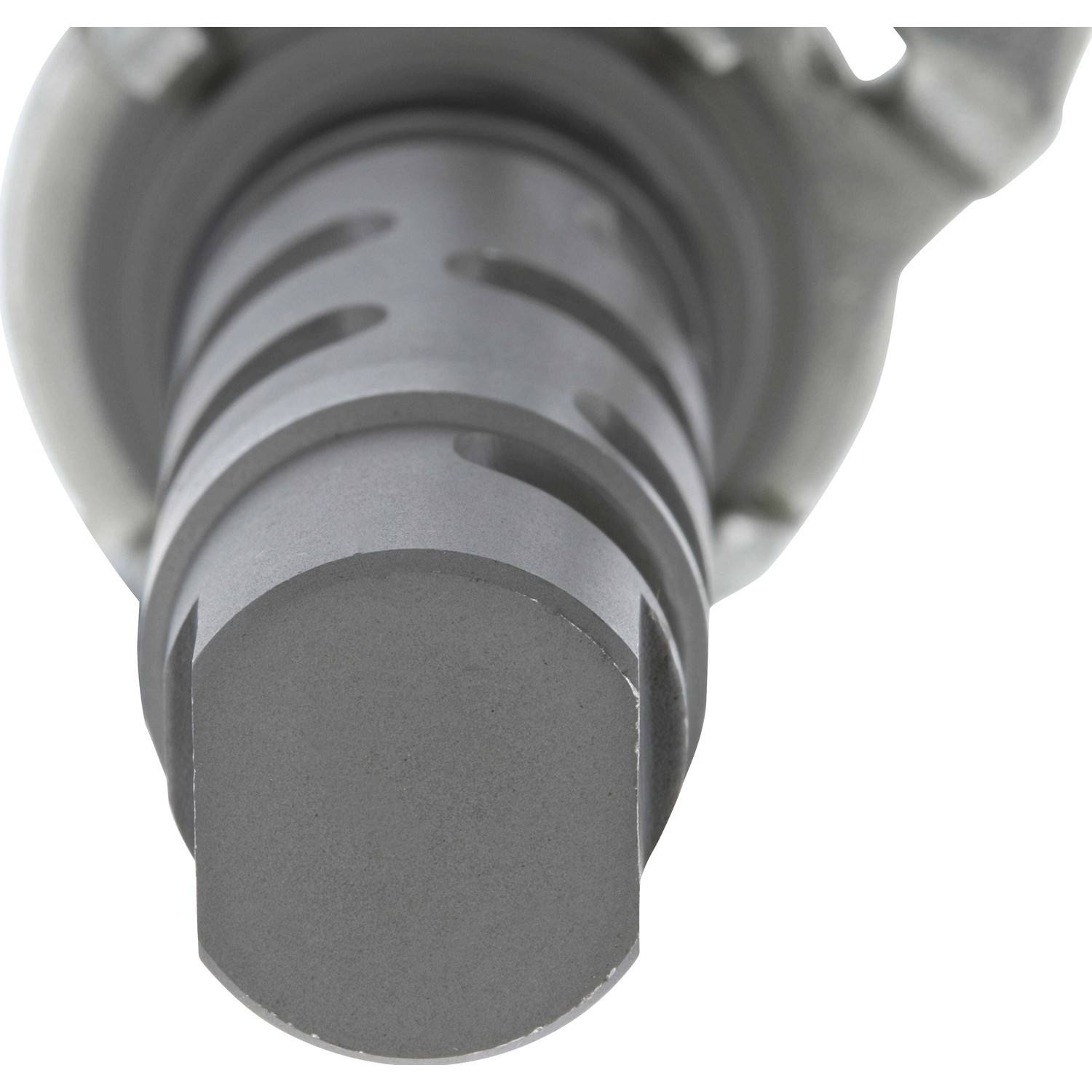 HOLSTEIN Holstein Parts 2VTS0093 Engine Variable Valve Timing (VVT) Solenoid 2VTS0093