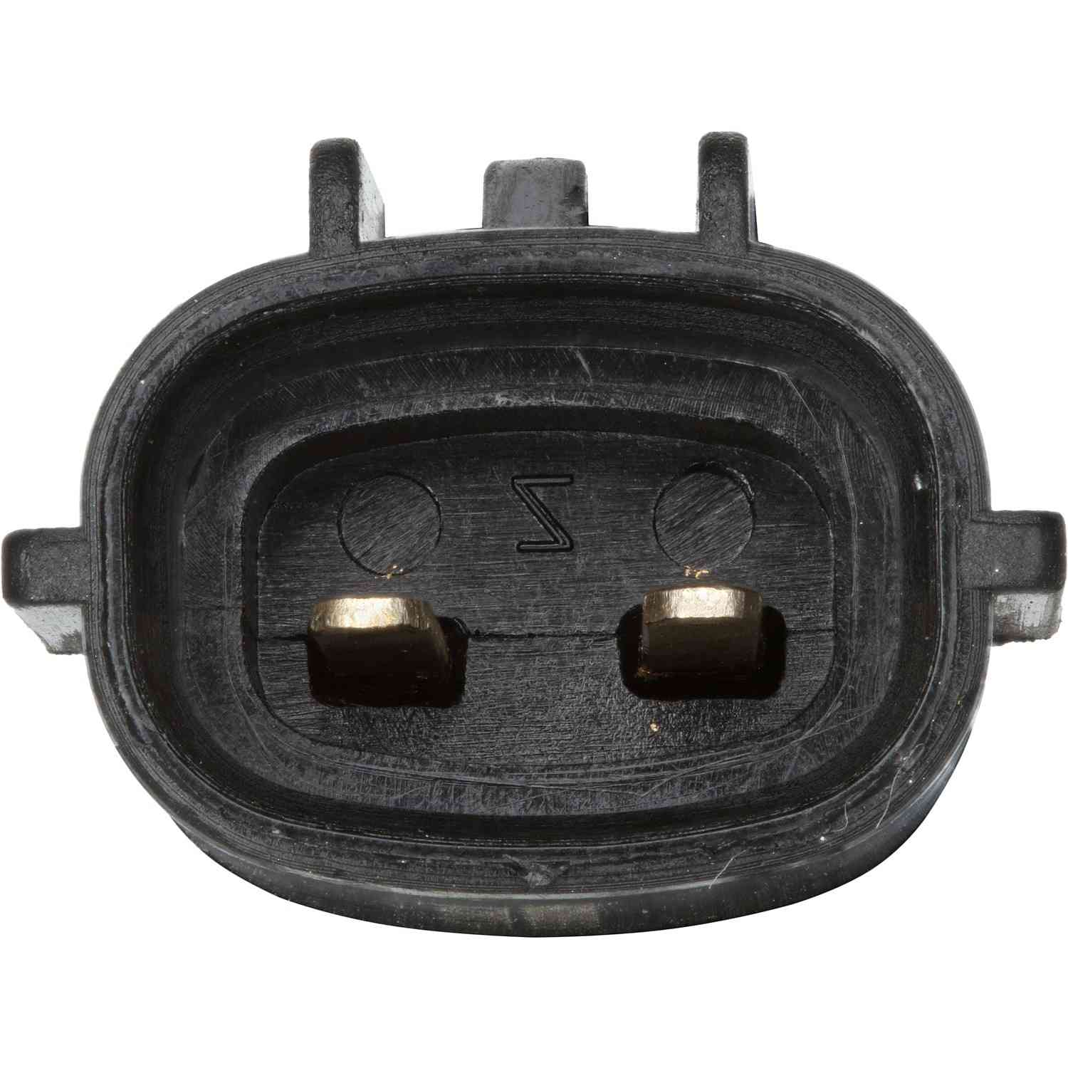 HOLSTEIN Holstein Parts 2VTS0093 Engine Variable Valve Timing (VVT) Solenoid 2VTS0093