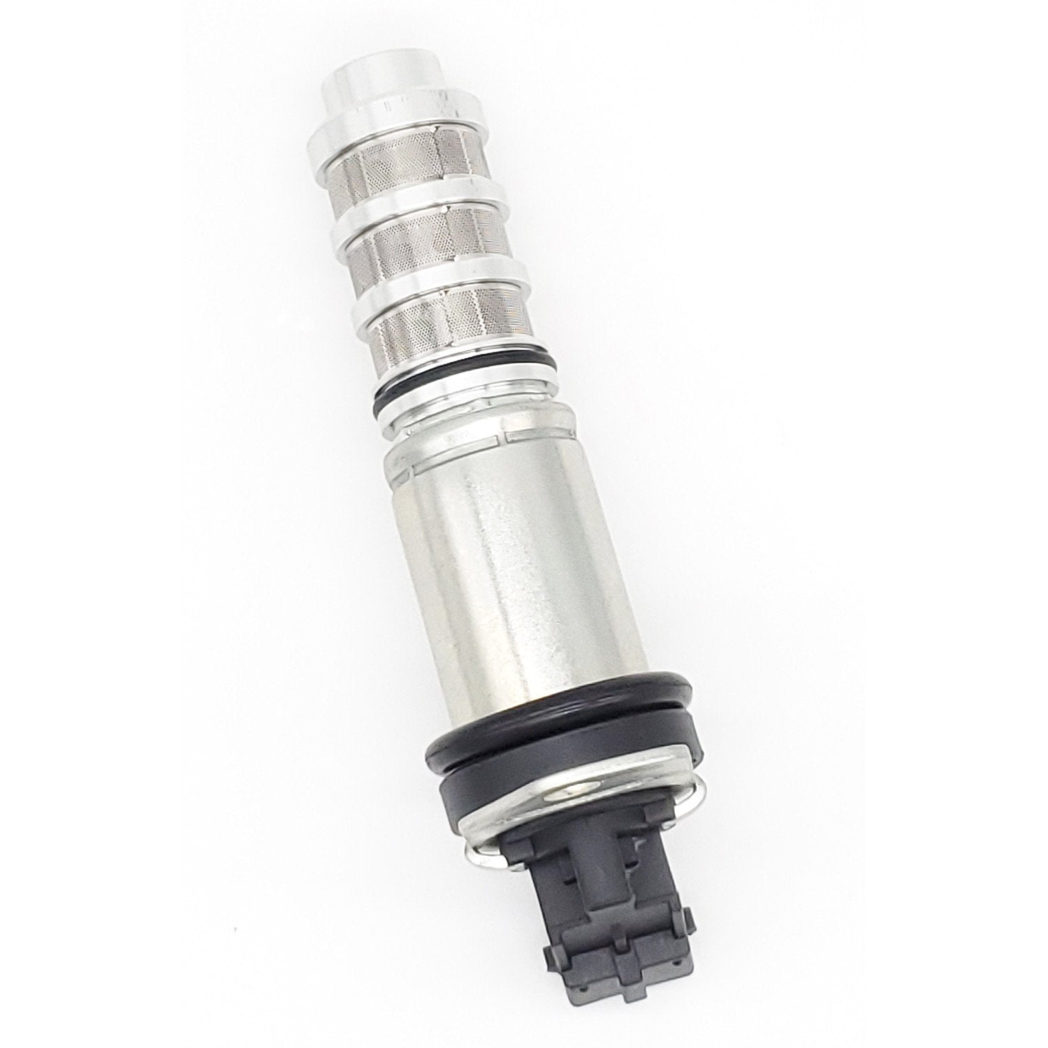 HOLSTEIN Engine Variable Valve Timing (VVT) Solenoid 2VTS0098