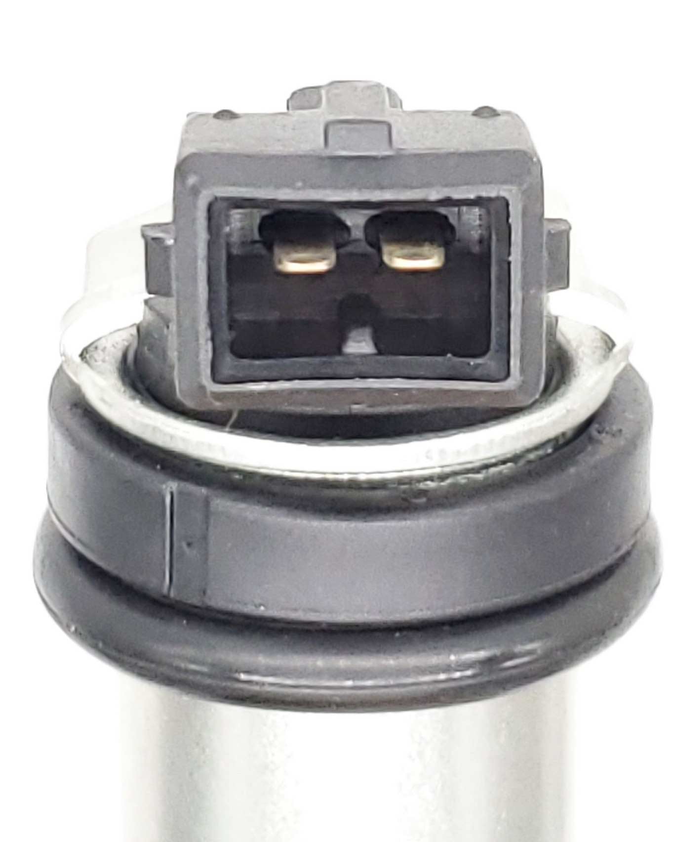 HOLSTEIN Engine Variable Valve Timing (VVT) Solenoid 2VTS0098