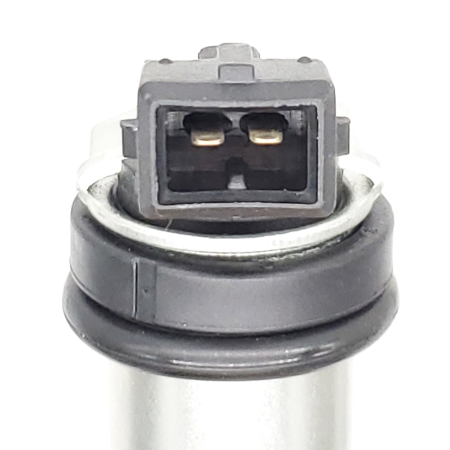 HOLSTEIN Engine Variable Valve Timing (VVT) Solenoid 2VTS0098