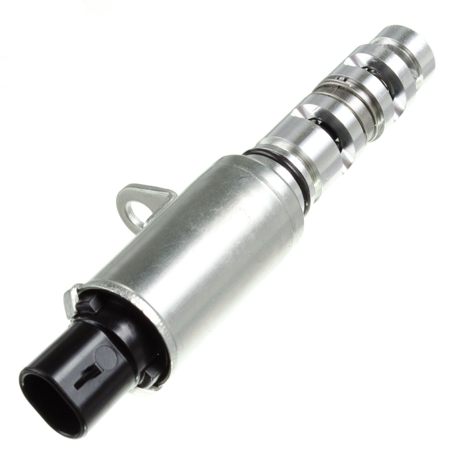 HOLSTEIN Engine Variable Valve Timing (VVT) Solenoid 2VTS0108