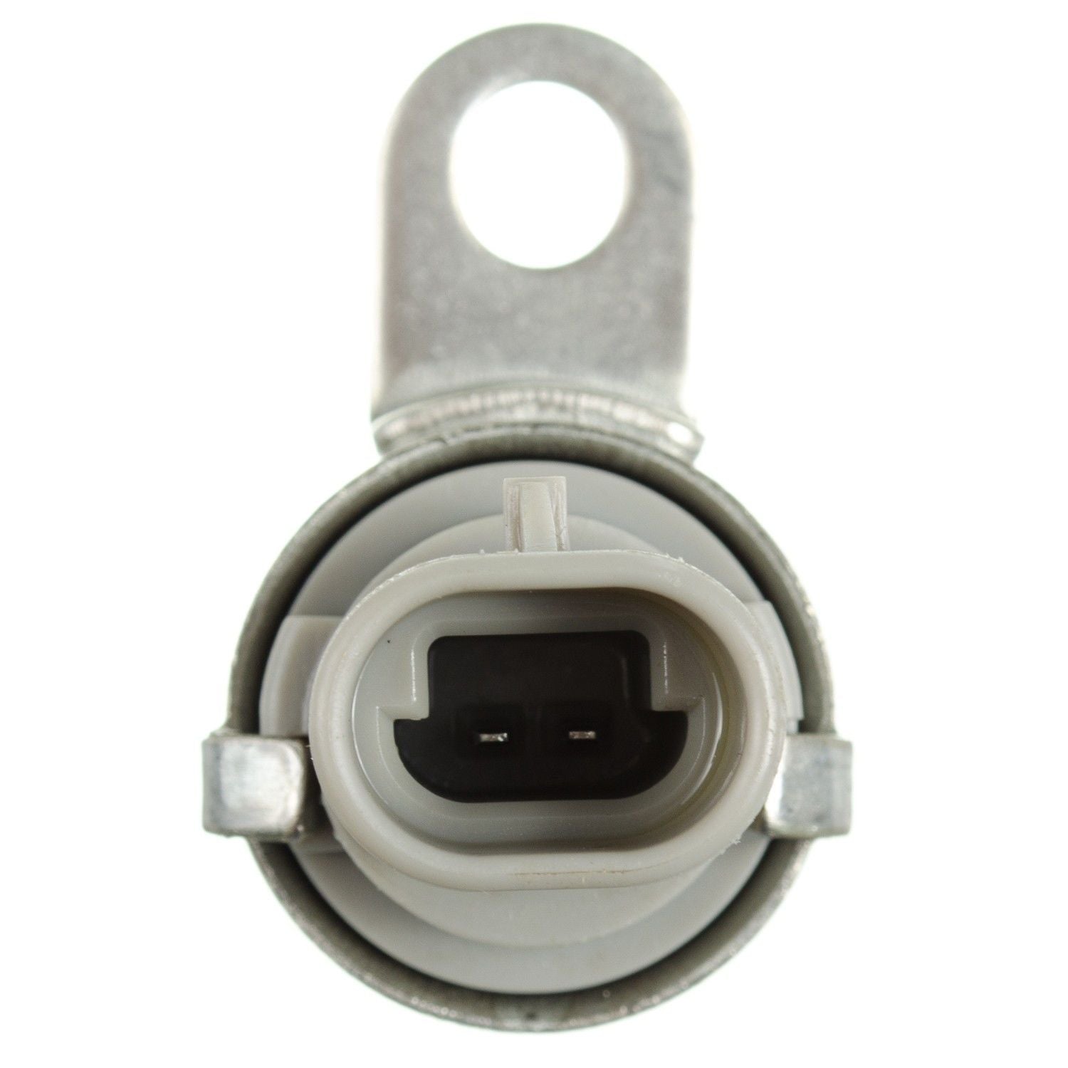 HOLSTEIN Holstein Parts Engine Variable Valve Timing Solenoid 2VTS0111