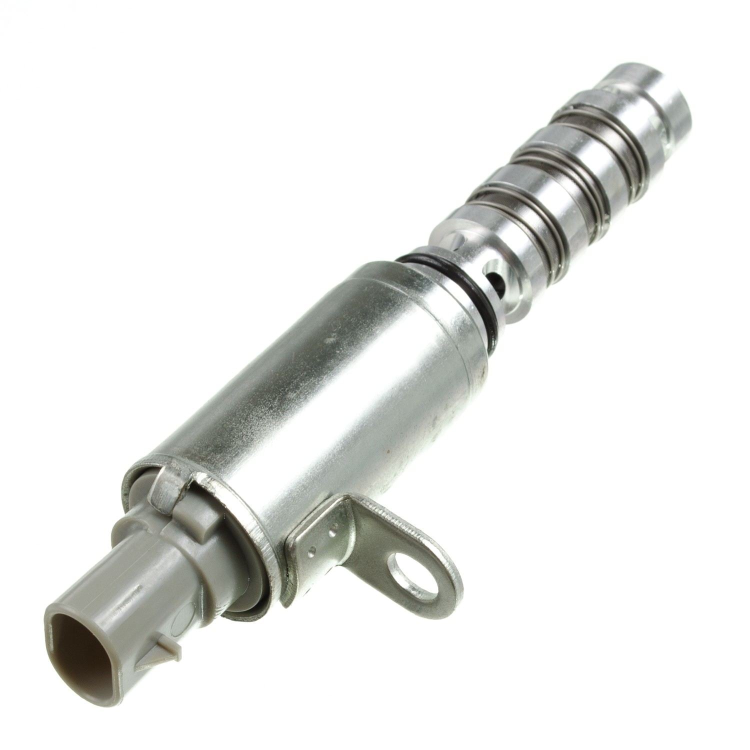 HOLSTEIN Holstein Parts Engine Variable Valve Timing Solenoid 2VTS0111