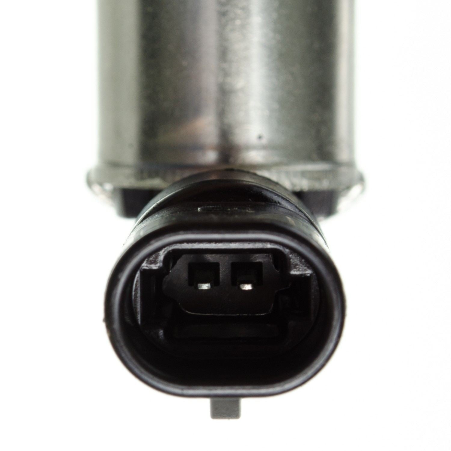 HOLSTEIN Engine Variable Valve Timing (VVT) Solenoid 2VTS0112