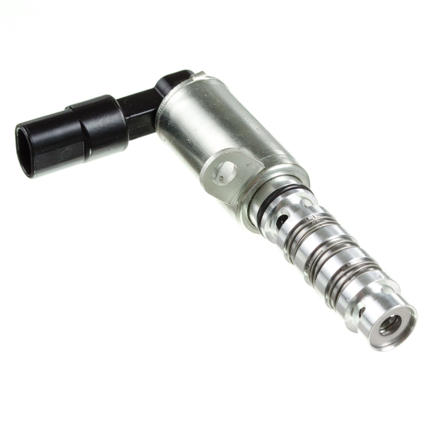 HOLSTEIN Engine Variable Valve Timing (VVT) Solenoid 2VTS0112