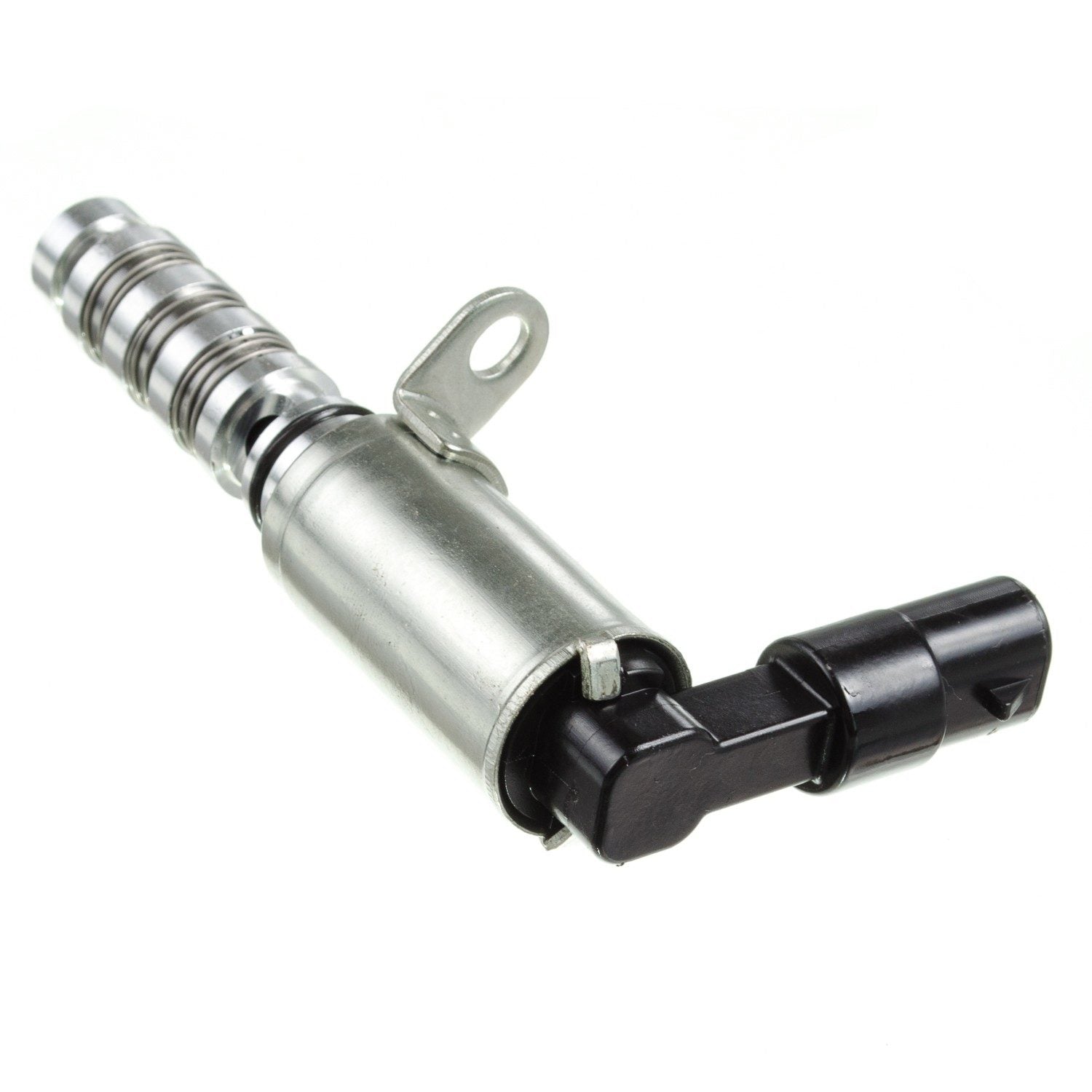HOLSTEIN Engine Variable Valve Timing (VVT) Solenoid 2VTS0112