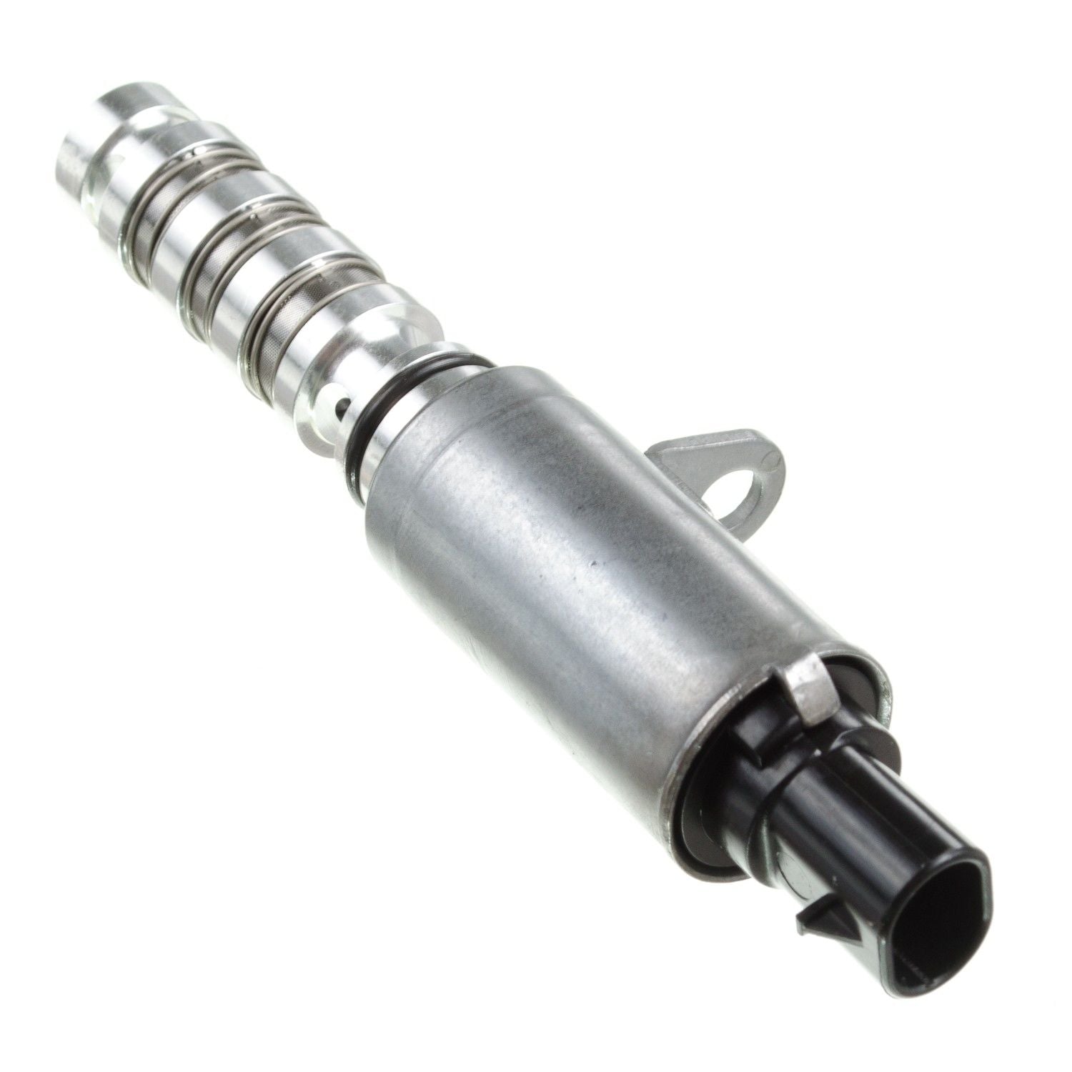 HOLSTEIN Engine Variable Valve Timing (VVT) Solenoid 2VTS0113