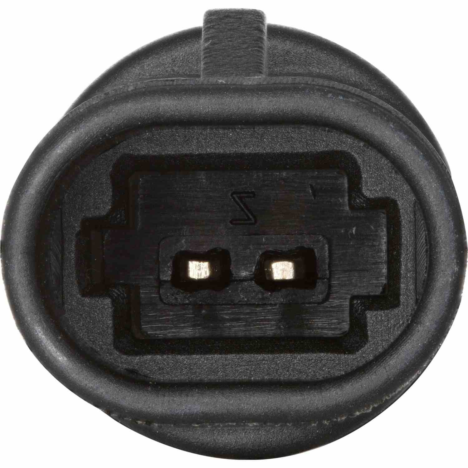 HOLSTEIN Holstein Parts 2VTS0114 Engine Variable Valve Timing (VVT) Solenoid 2VTS0114