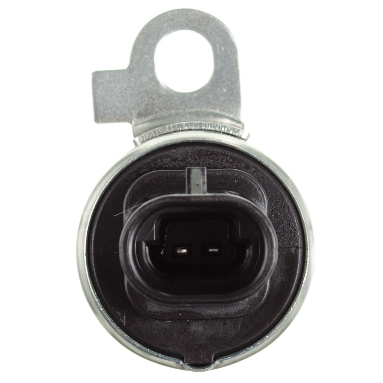 HOLSTEIN Engine Variable Valve Timing (VVT) Solenoid 2VTS0115