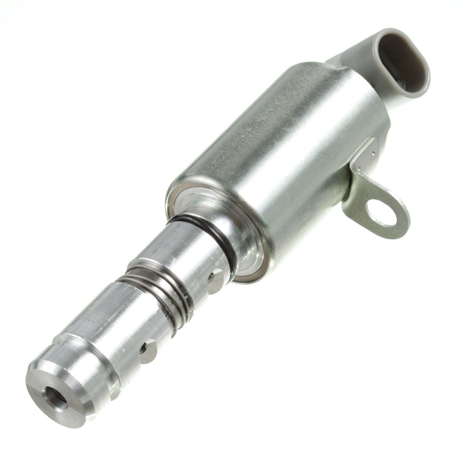 HOLSTEIN Engine Variable Valve Timing (VVT) Solenoid 2VTS0116