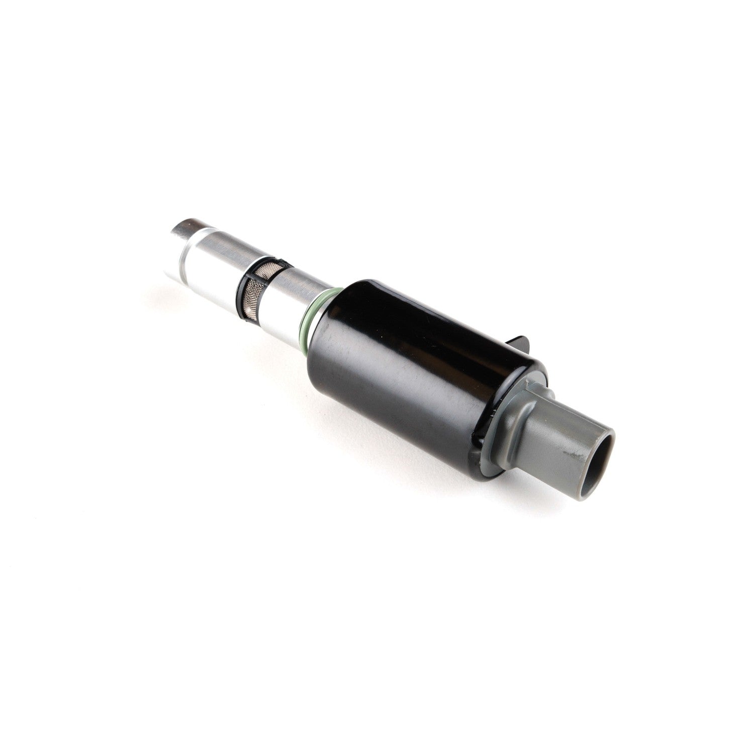 HOLSTEIN Engine Variable Valve Timing (VVT) Solenoid 2VTS0117