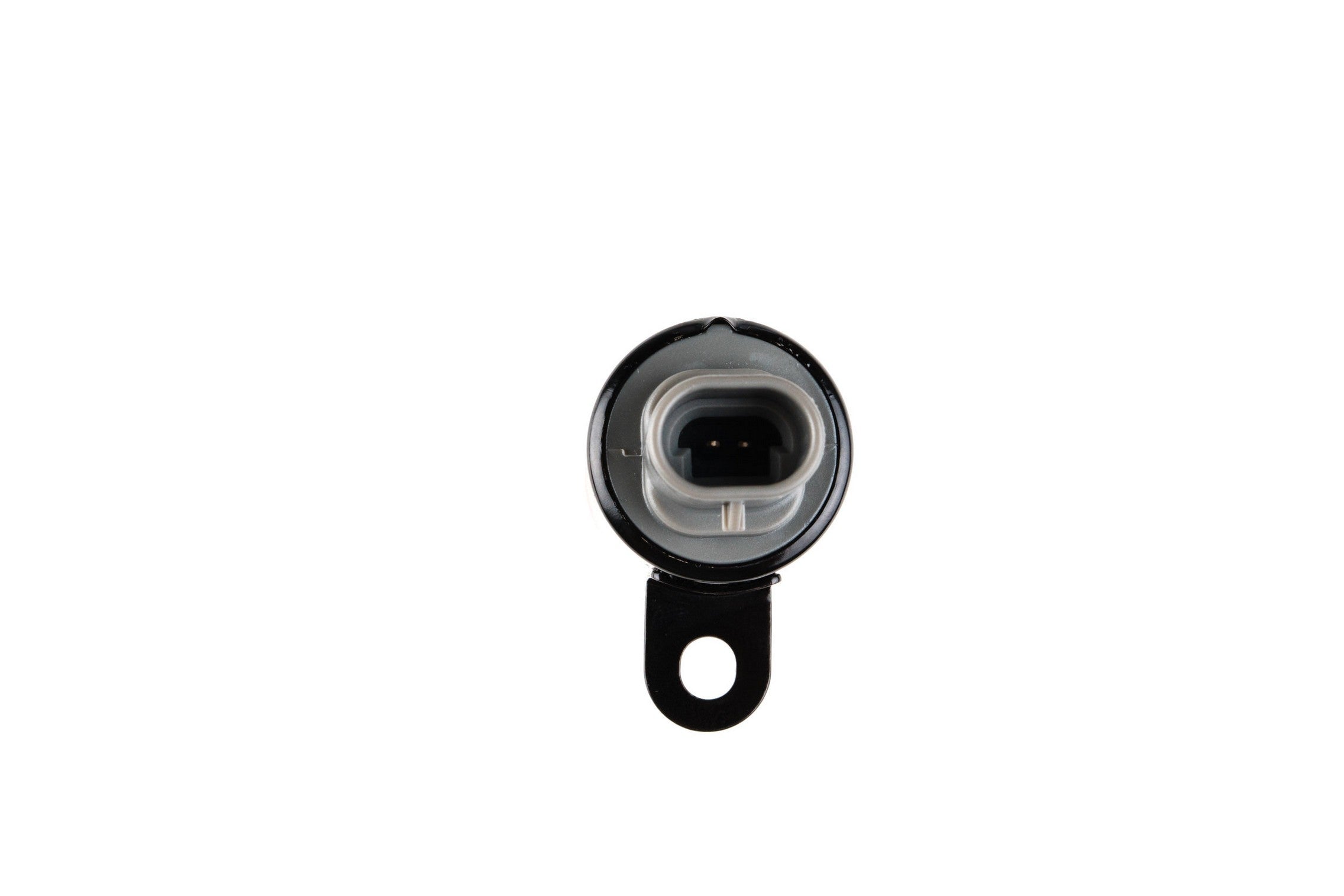 HOLSTEIN Engine Variable Valve Timing (VVT) Solenoid 2VTS0117