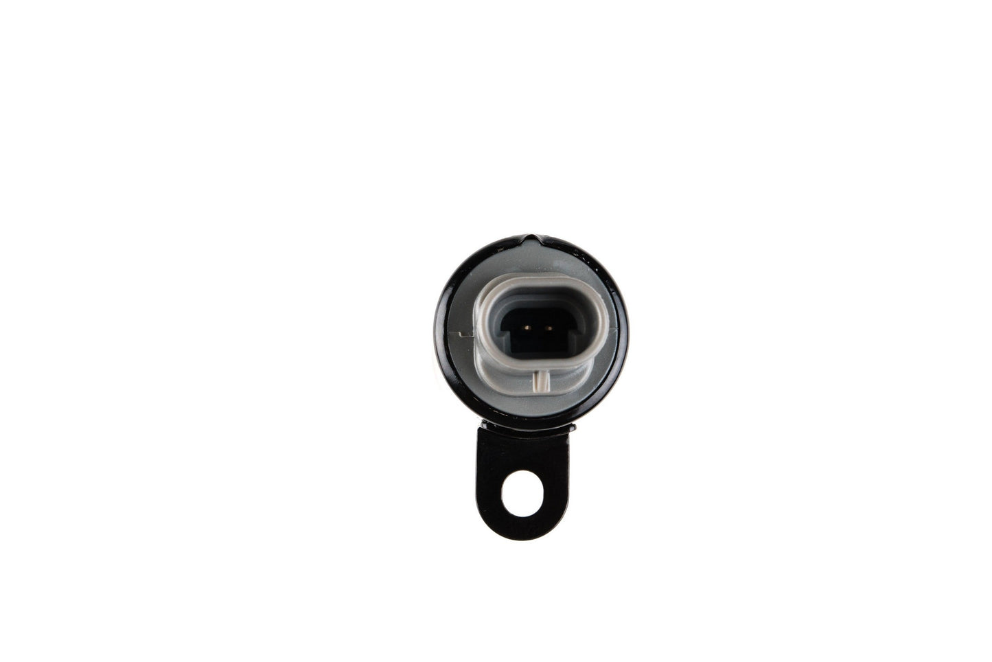 HOLSTEIN Engine Variable Valve Timing (VVT) Solenoid 2VTS0117
