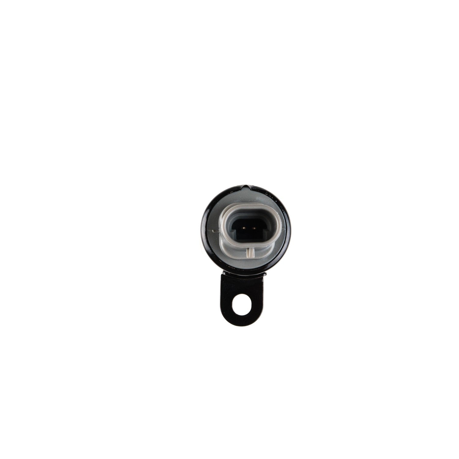 HOLSTEIN Engine Variable Valve Timing (VVT) Solenoid 2VTS0117