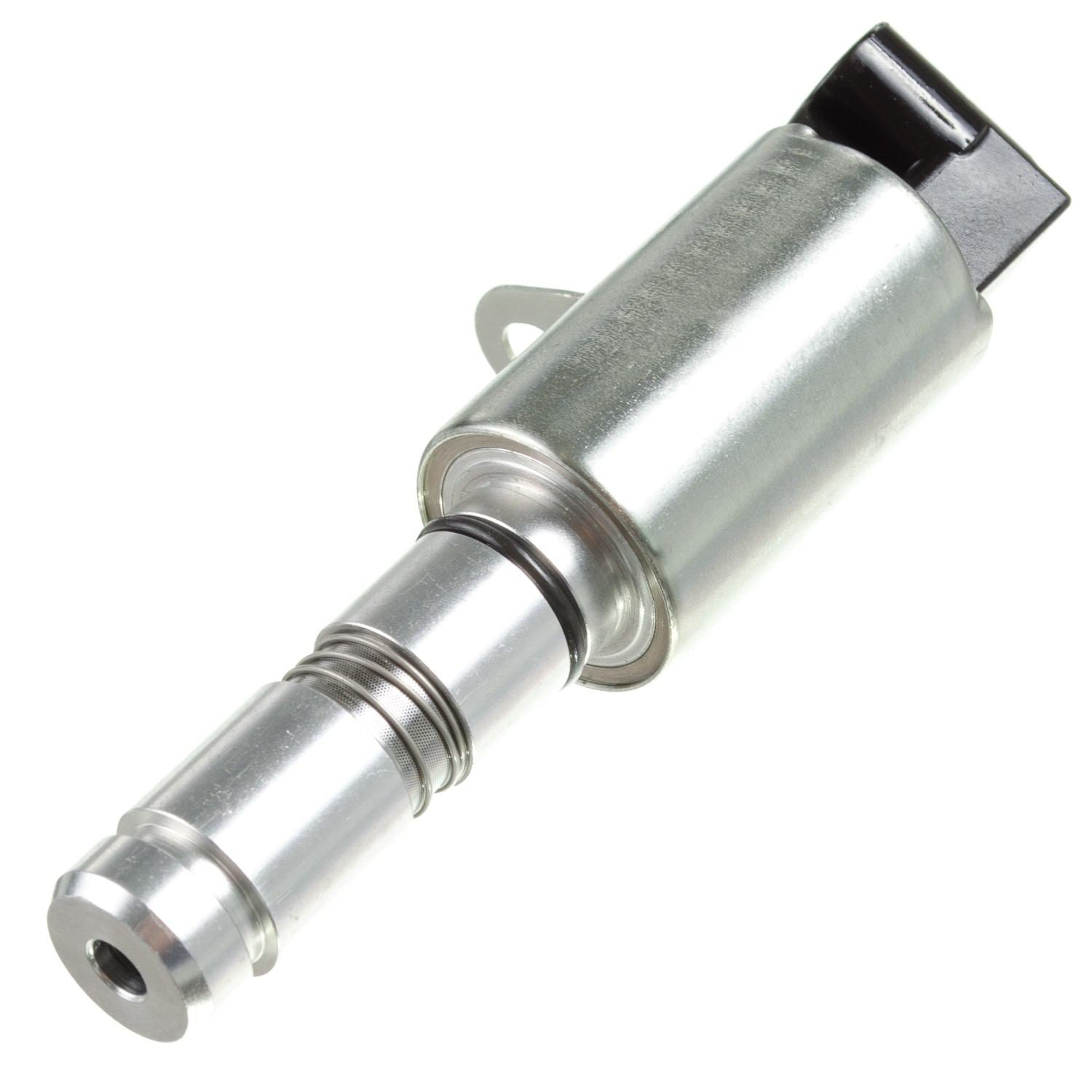 HOLSTEIN Engine Variable Valve Timing (VVT) Solenoid 2VTS0118