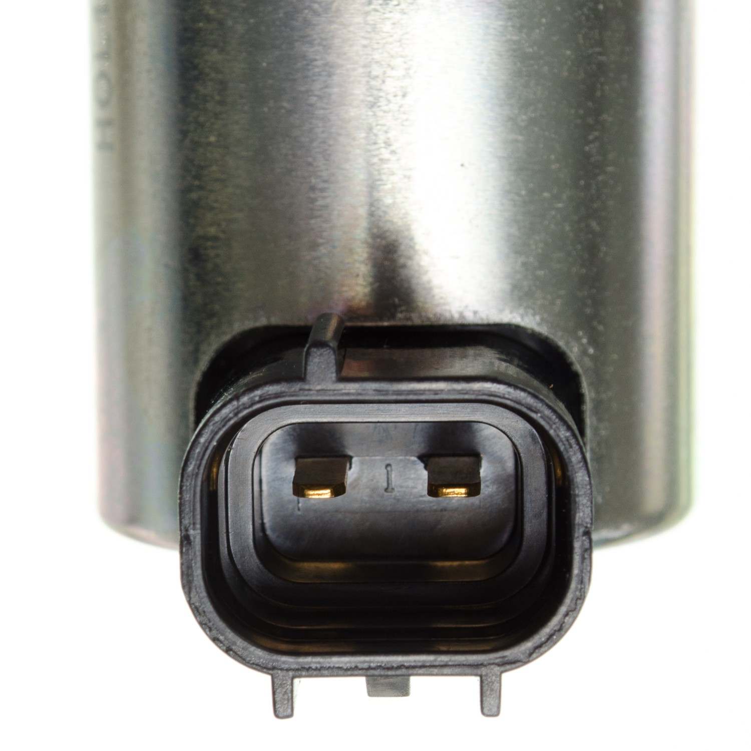 HOLSTEIN Engine Variable Valve Timing (VVT) Solenoid 2VTS0119