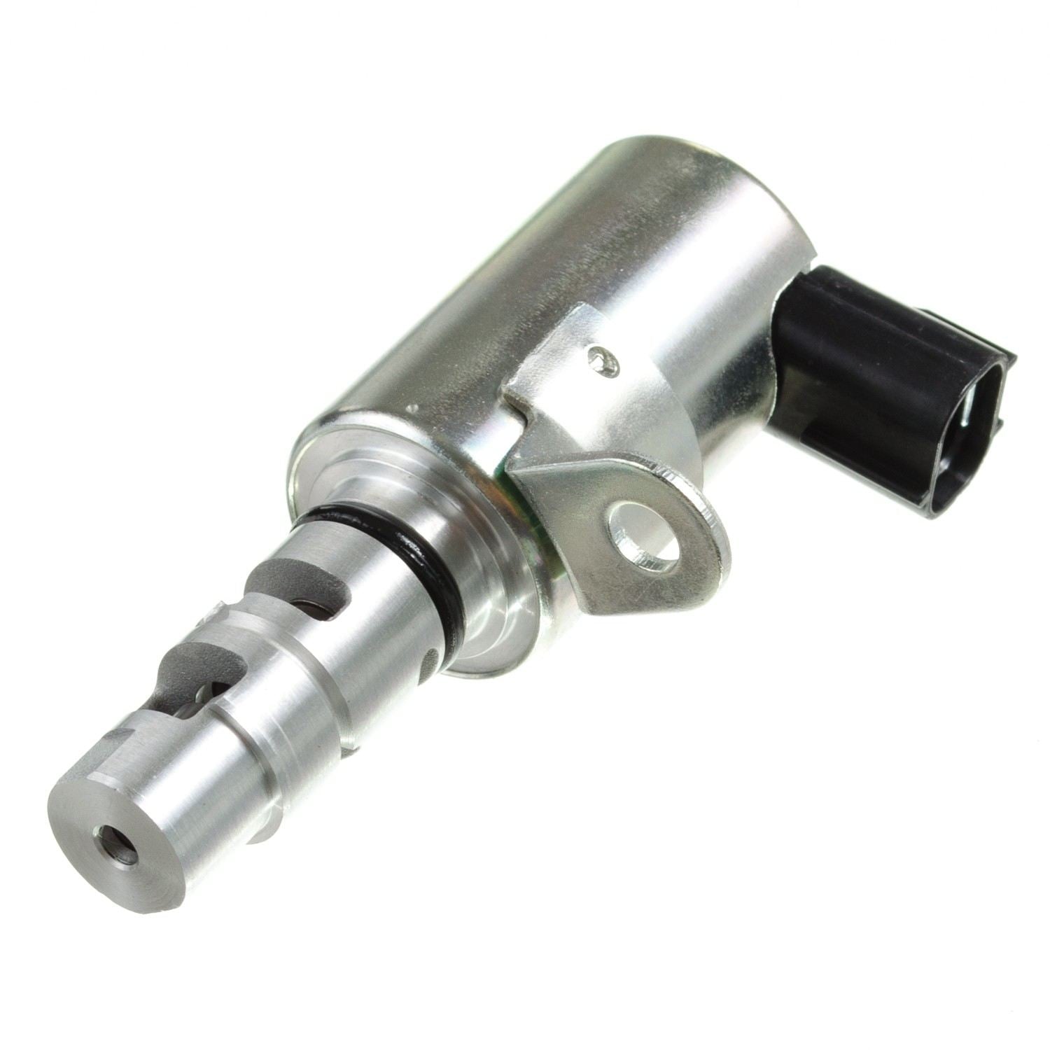 HOLSTEIN Engine Variable Valve Timing (VVT) Solenoid 2VTS0119