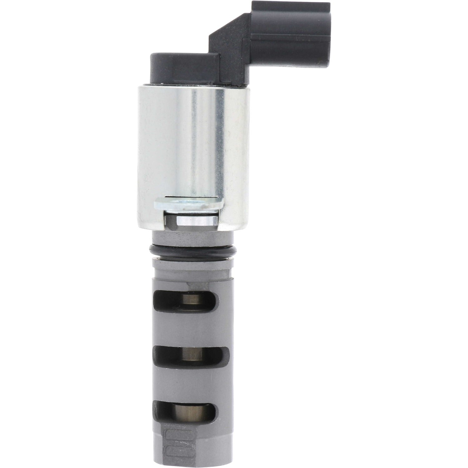 HOLSTEIN Holstein Parts 2VTS0123 Engine Variable Valve Timing (VVT) Solenoid 2VTS0123