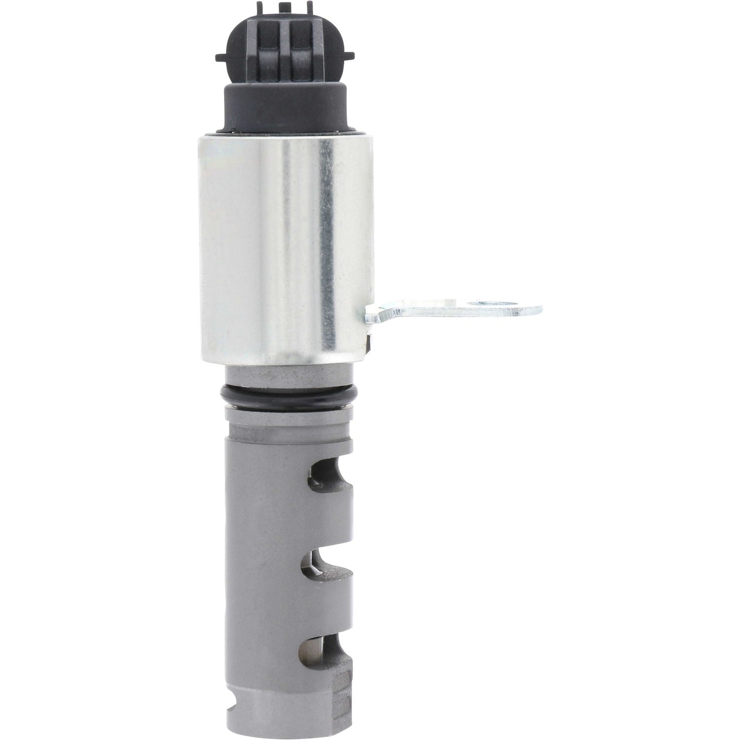 HOLSTEIN Holstein Parts 2VTS0123 Engine Variable Valve Timing (VVT) Solenoid 2VTS0123