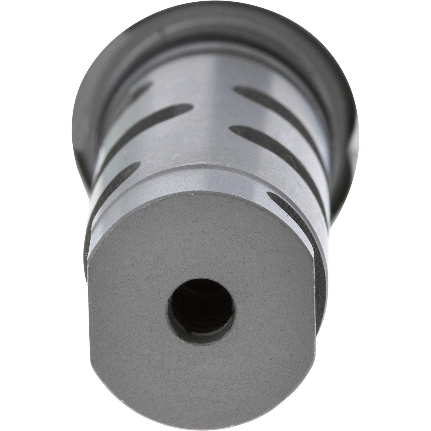 HOLSTEIN Holstein Parts 2VTS0123 Engine Variable Valve Timing (VVT) Solenoid 2VTS0123