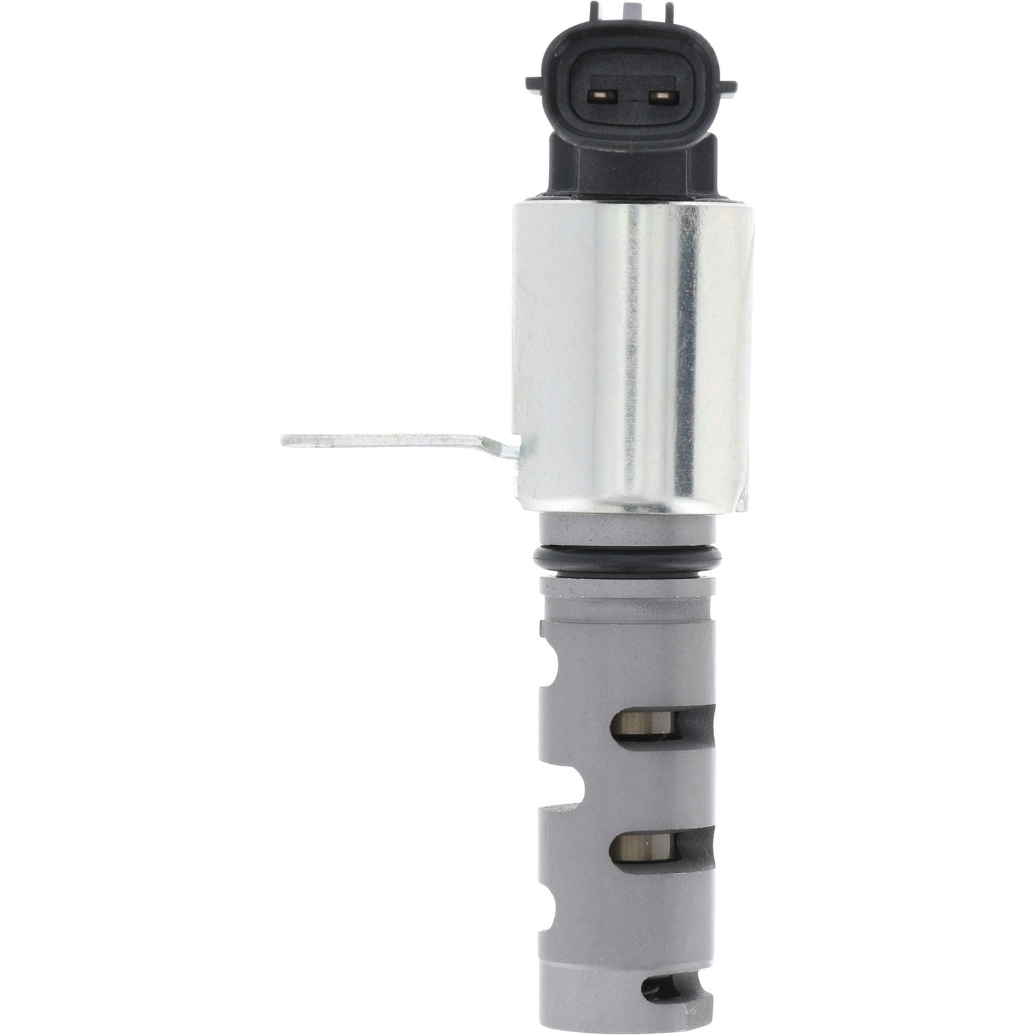 HOLSTEIN Holstein Parts 2VTS0123 Engine Variable Valve Timing (VVT) Solenoid 2VTS0123