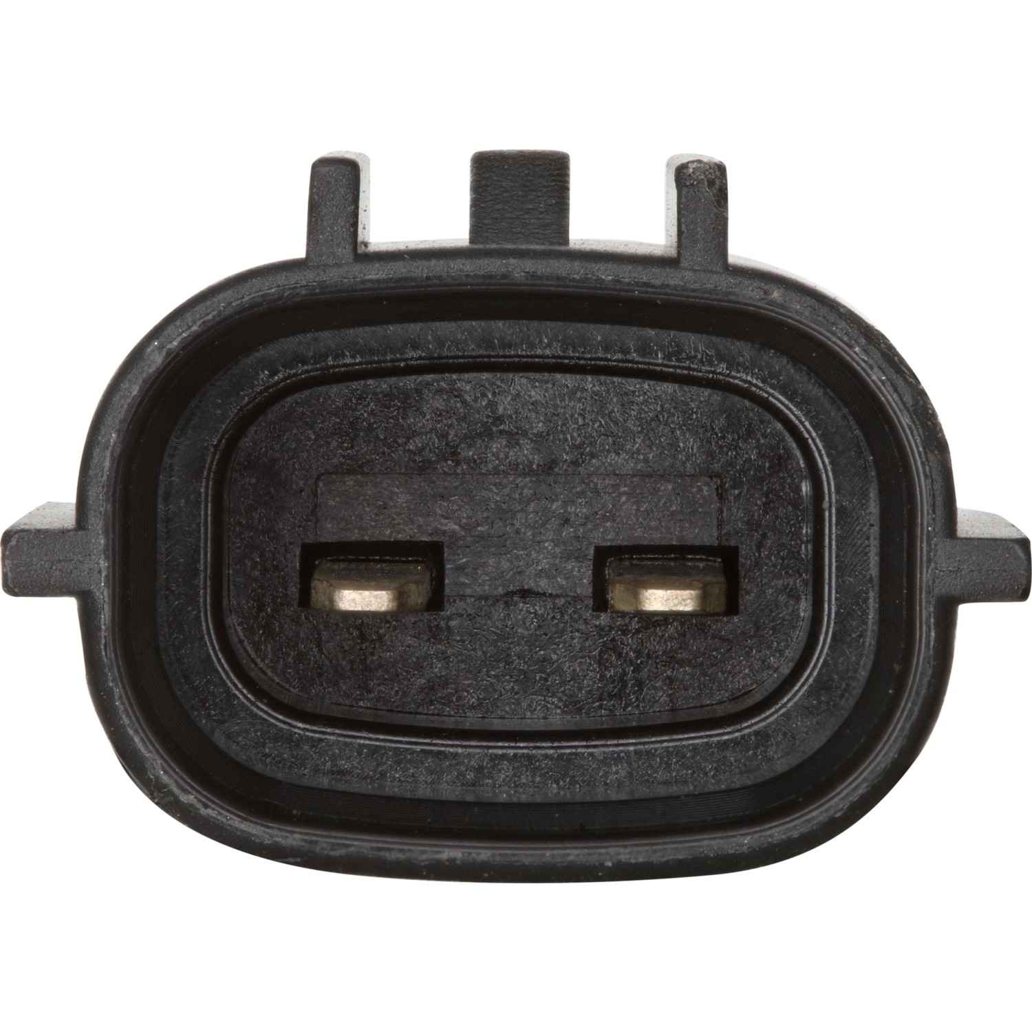 HOLSTEIN Holstein Parts 2VTS0123 Engine Variable Valve Timing (VVT) Solenoid 2VTS0123