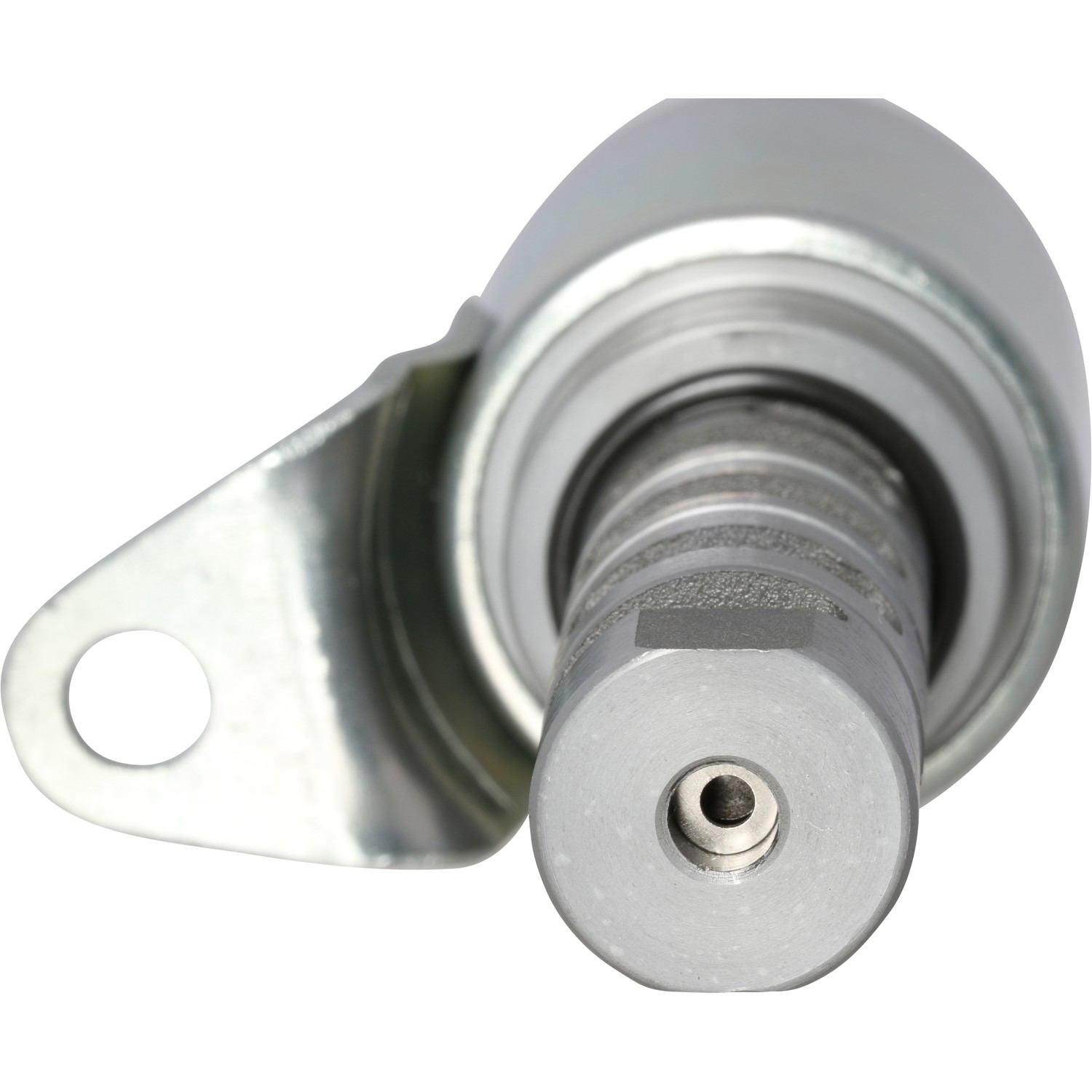 HOLSTEIN Holstein Parts 2VTS0128 Engine Variable Valve Timing (VVT) Solenoid 2VTS0128