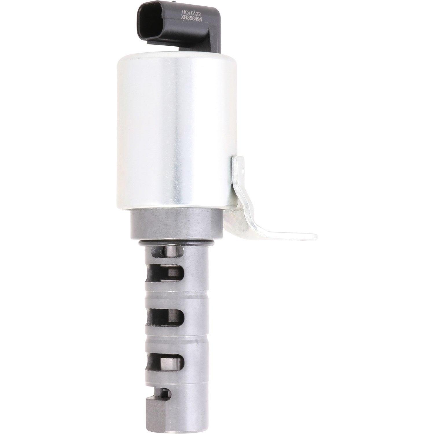 HOLSTEIN Holstein Parts 2VTS0129 Engine Variable Valve Timing (VVT) Solenoid 2VTS0129