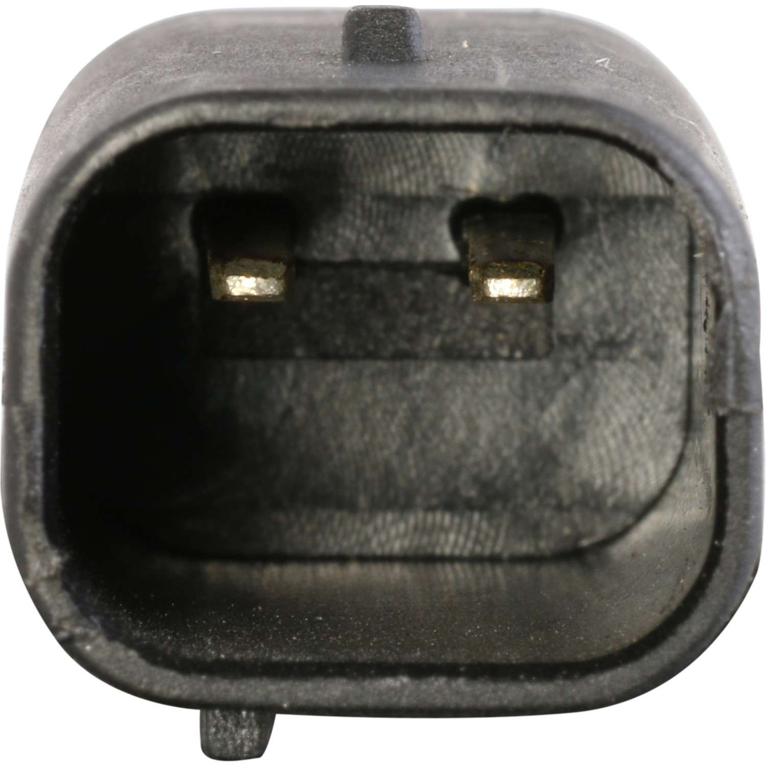 HOLSTEIN Holstein Parts 2VTS0129 Engine Variable Valve Timing (VVT) Solenoid 2VTS0129