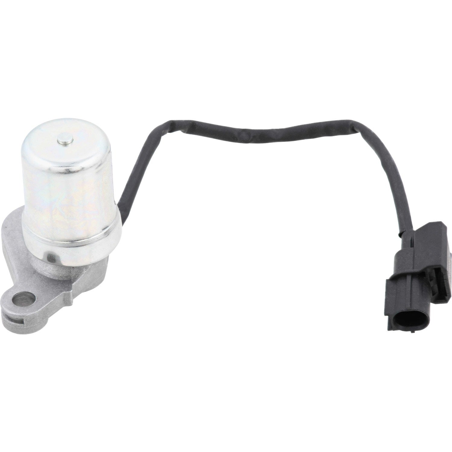 HOLSTEIN Engine Variable Valve Timing (VVT) Solenoid 2VTS0132
