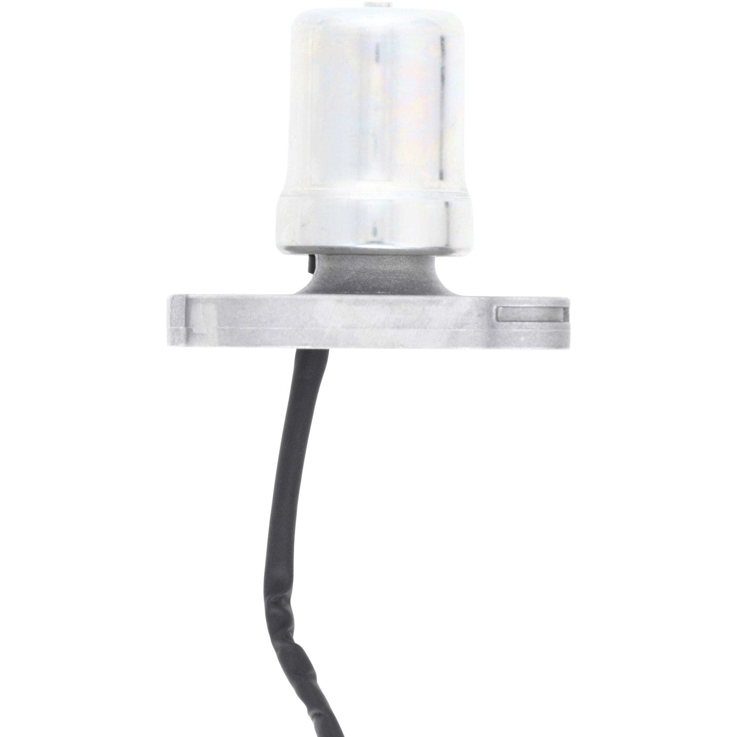 HOLSTEIN Engine Variable Valve Timing (VVT) Solenoid 2VTS0132