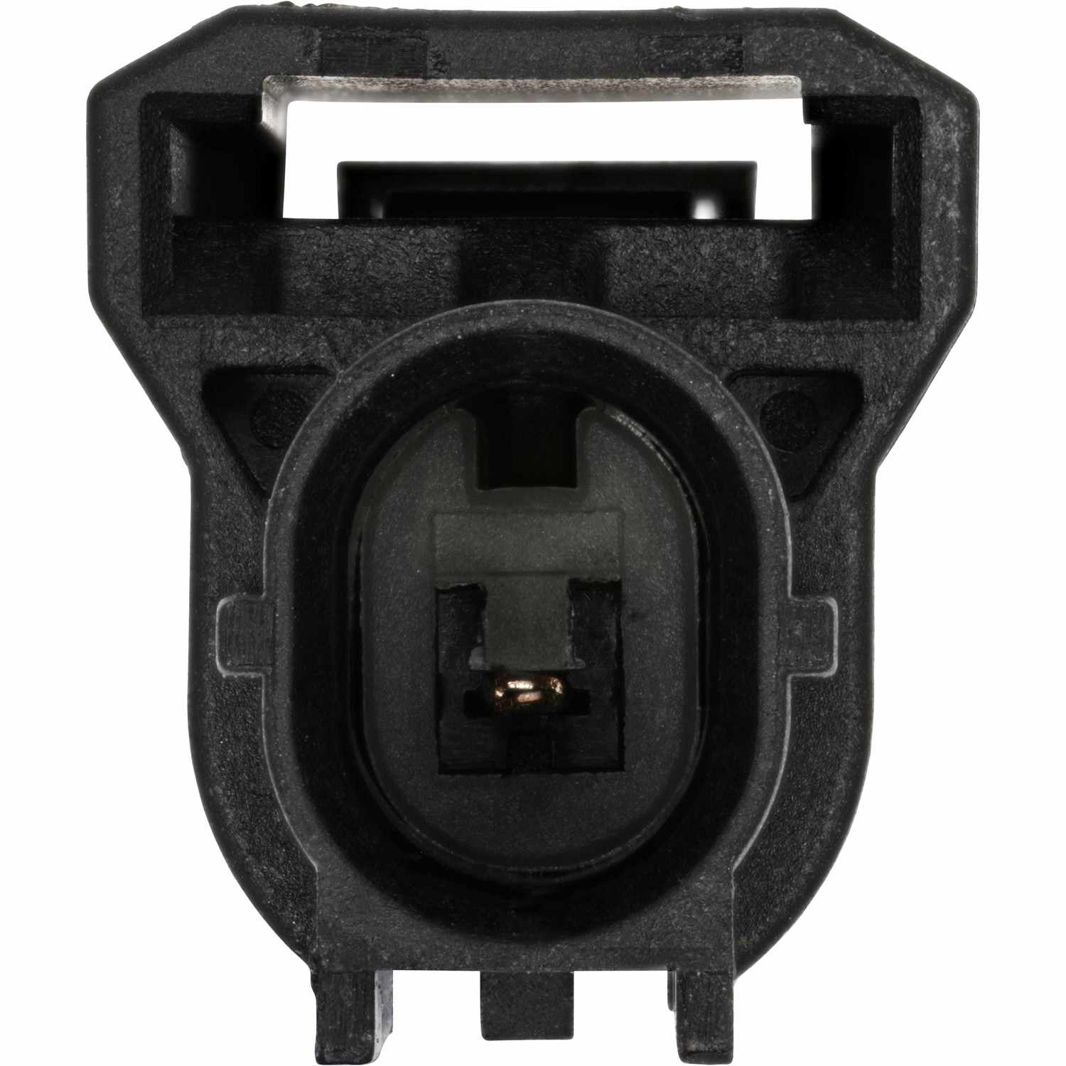 HOLSTEIN Engine Variable Valve Timing (VVT) Solenoid 2VTS0132