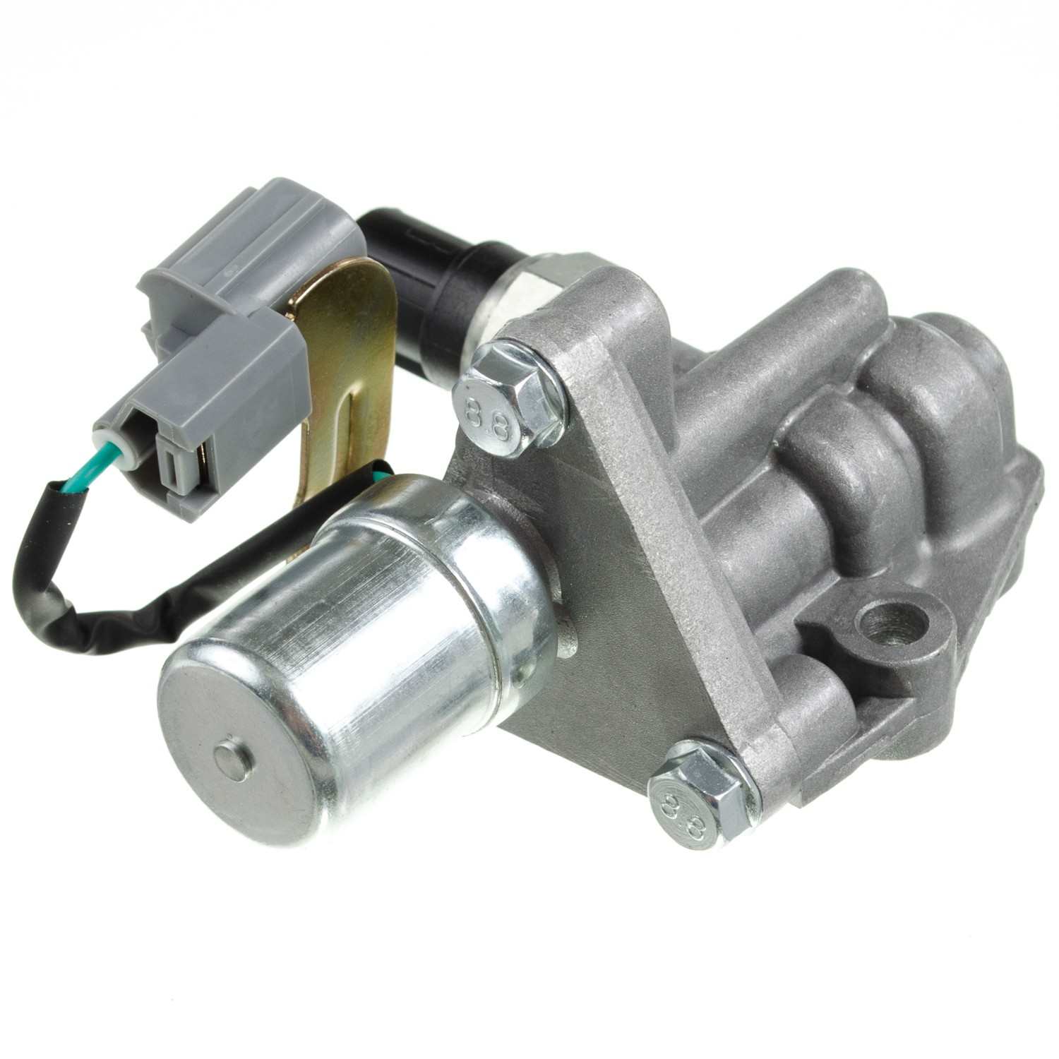 HOLSTEIN Engine Variable Valve Timing (VVT) Solenoid 2VTS0136