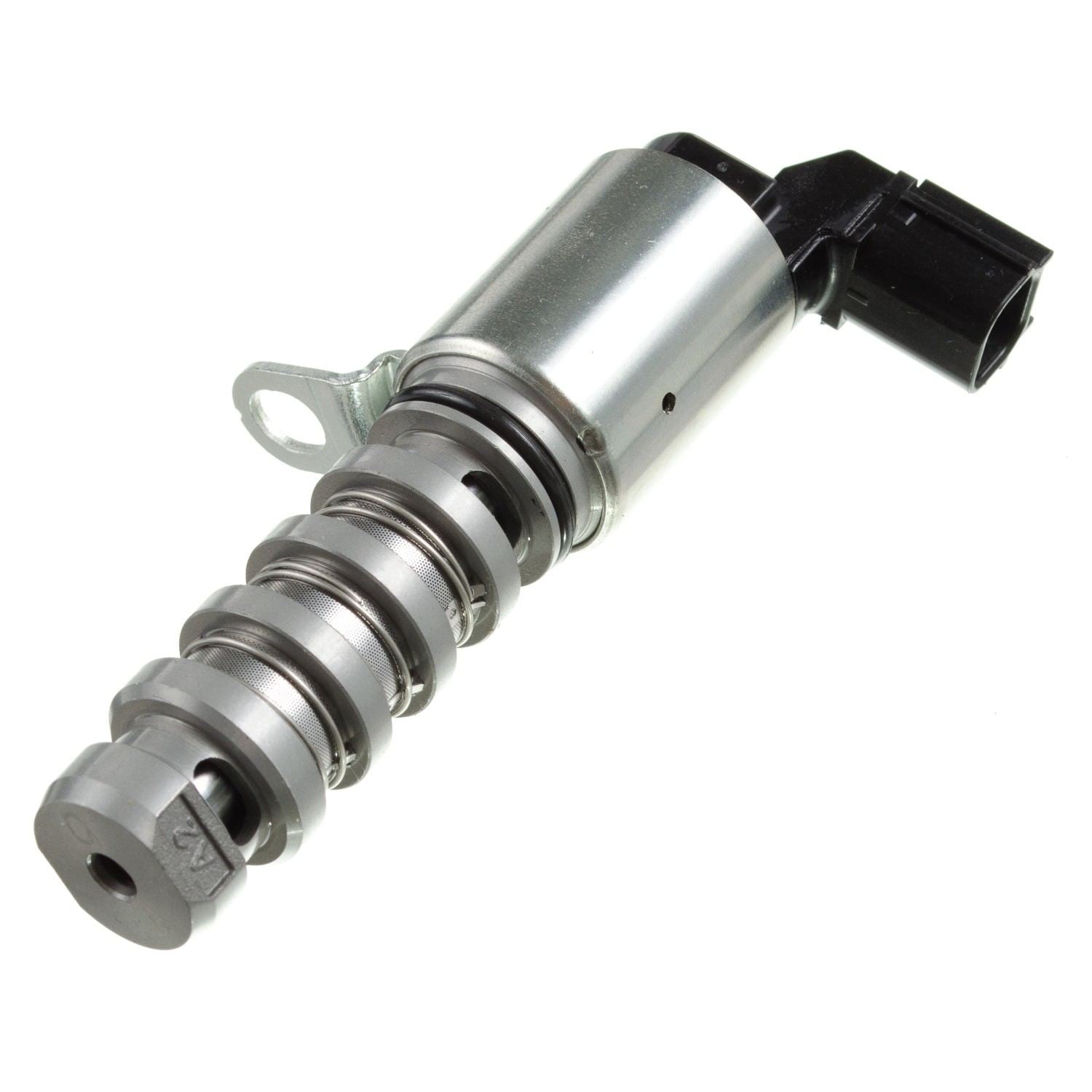 HOLSTEIN Engine Variable Valve Timing (VVT) Solenoid 2VTS0137