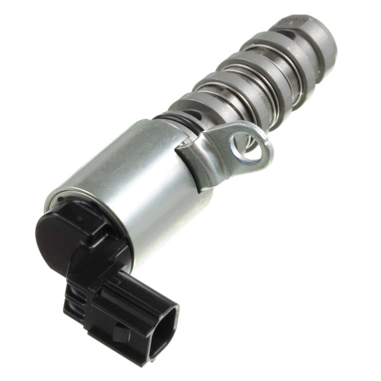 HOLSTEIN Engine Variable Valve Timing (VVT) Solenoid 2VTS0138