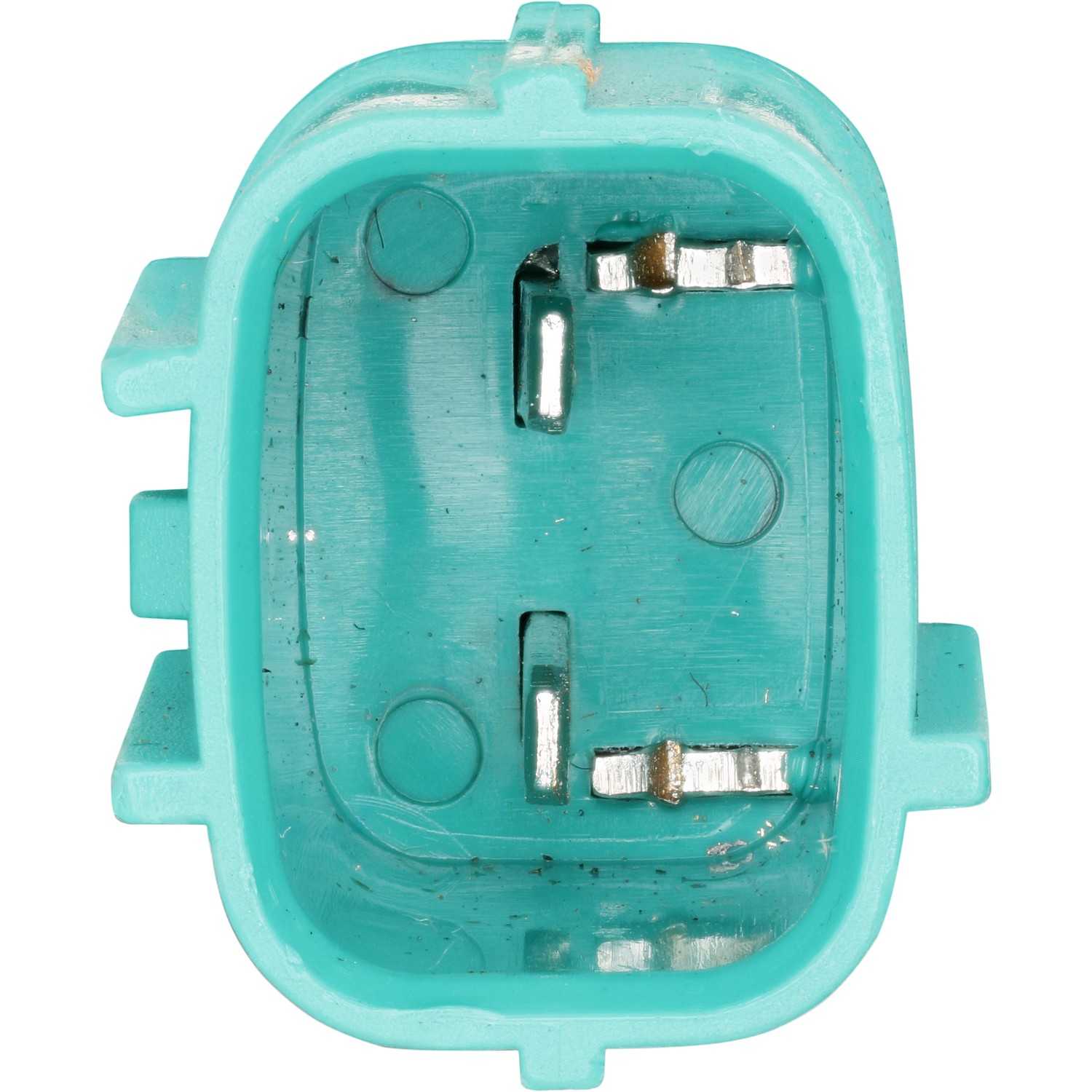 HOLSTEIN Holstein Parts 2VTS0140 Engine Variable Valve Timing (VVT) Solenoid 2VTS0140