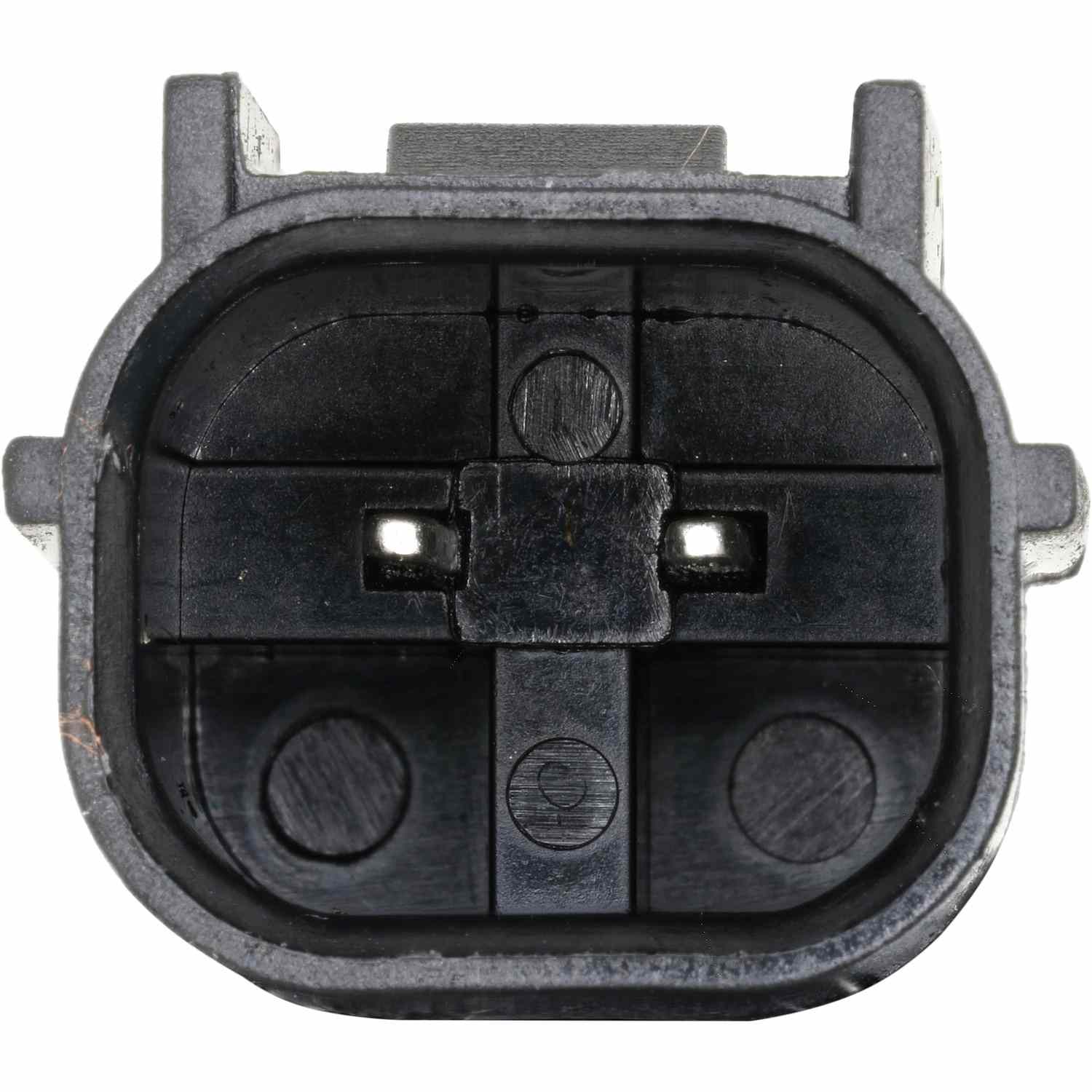 HOLSTEIN Holstein Parts 2VTS0140 Engine Variable Valve Timing (VVT) Solenoid 2VTS0140