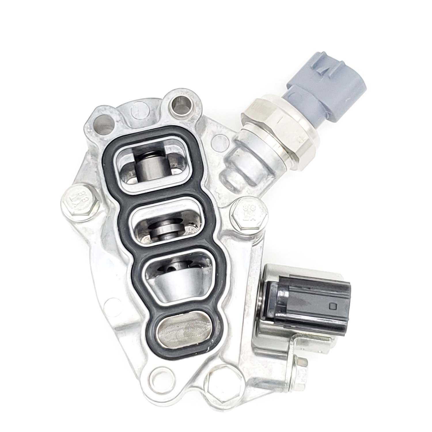 HOLSTEIN Engine Variable Valve Timing (VVT) Solenoid 2VTS0141