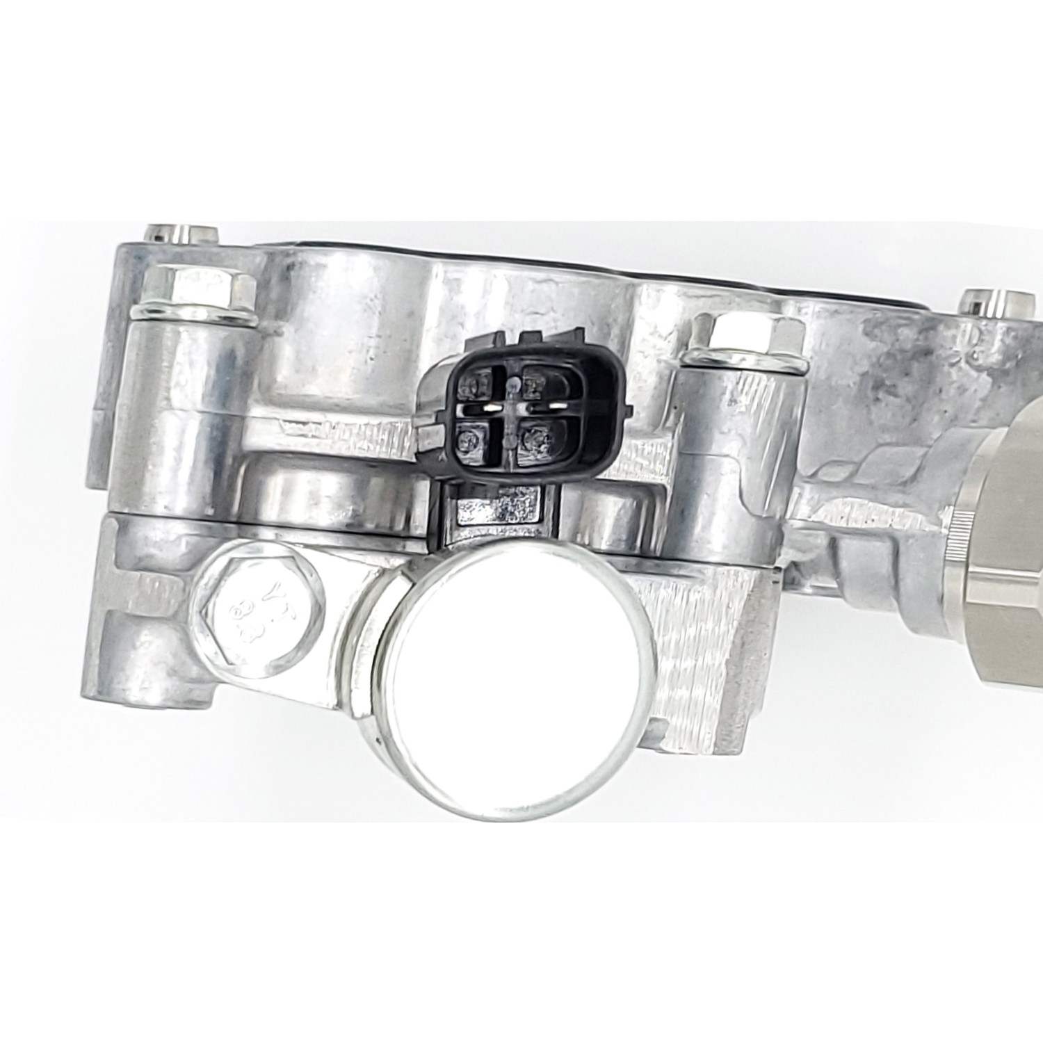 HOLSTEIN Engine Variable Valve Timing (VVT) Solenoid 2VTS0141
