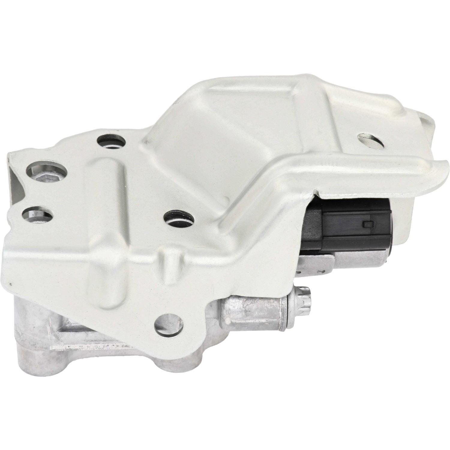 HOLSTEIN Engine Variable Valve Timing (VVT) Solenoid 2VTS0143