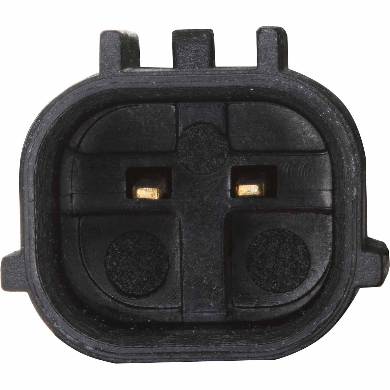 HOLSTEIN Engine Variable Valve Timing (VVT) Solenoid 2VTS0143