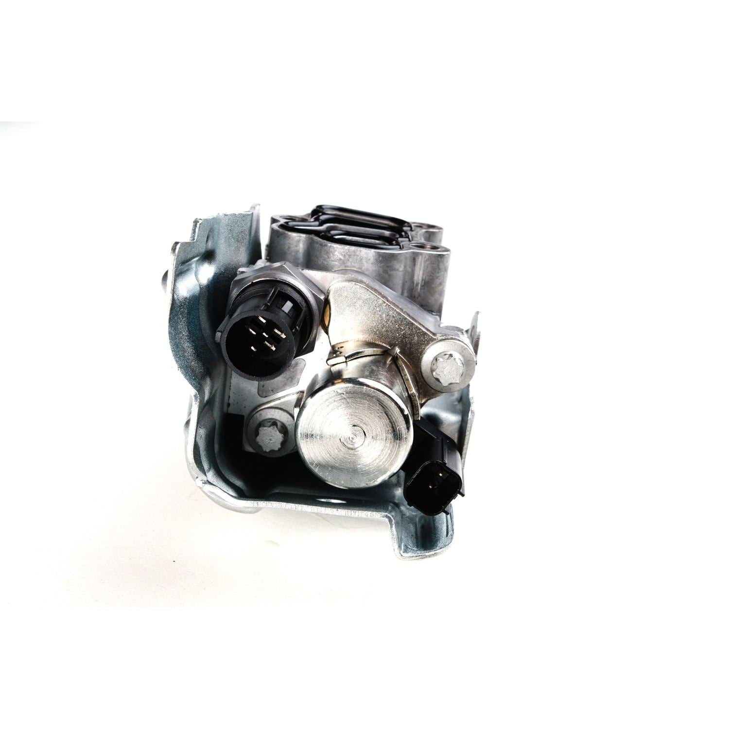 HOLSTEIN Engine Variable Valve Timing (VVT) Solenoid 2VTS0143