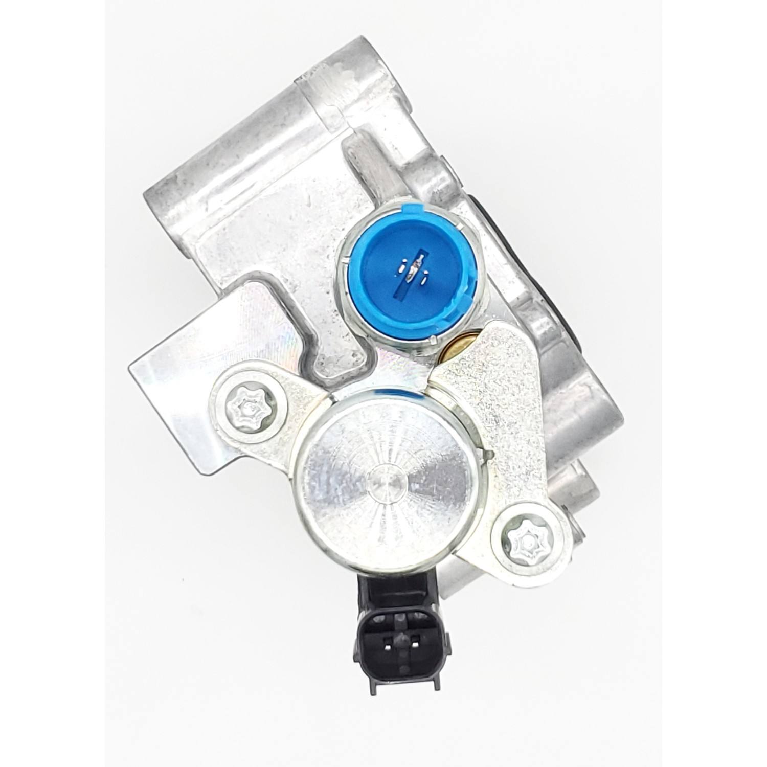 HOLSTEIN Engine Variable Valve Timing (VVT) Solenoid 2VTS0144