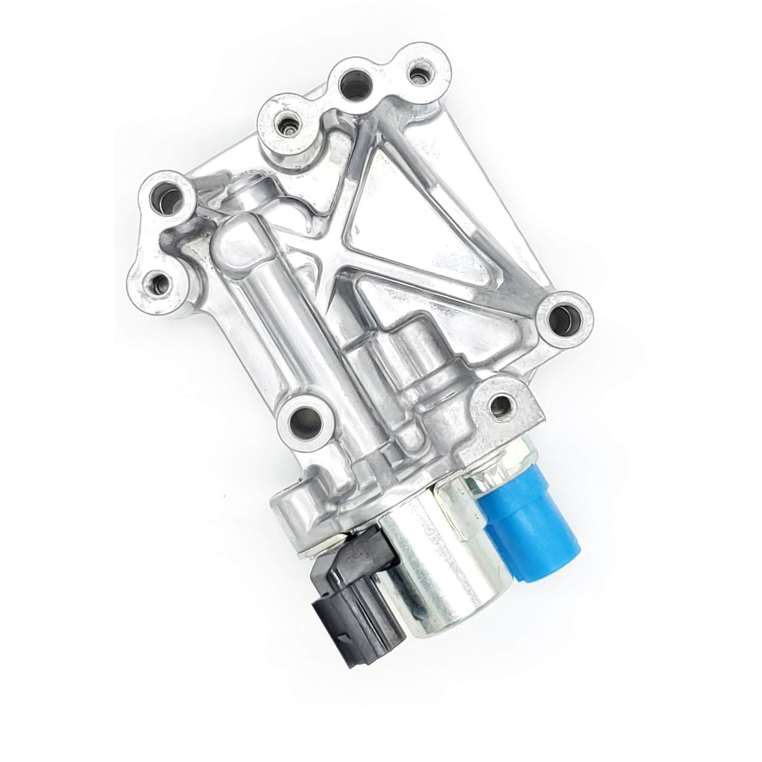 HOLSTEIN Engine Variable Valve Timing (VVT) Solenoid 2VTS0144